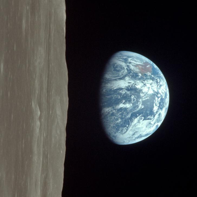 avatar for space_environmentalism@mastodon.social
