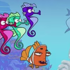 avatar for gsox@mastodon.social