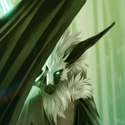 avatar for JackNorisk@mastodon.art