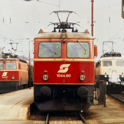 avatar for andreaswiedenhoff@rail.chat