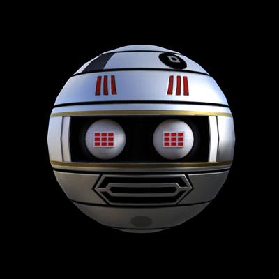 avatar for thehappycoder@hachyderm.io