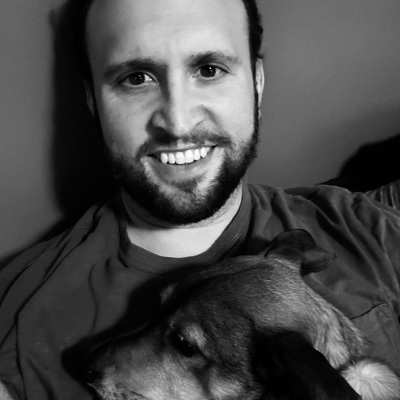 avatar for patrickwritesmonsters@mastodon.social