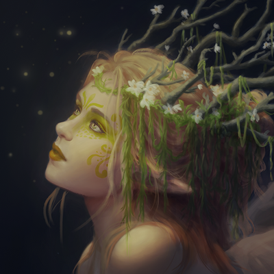 avatar for Ldeag_art@mastodon.art