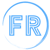 avatar for fediversereport@mastodon.social