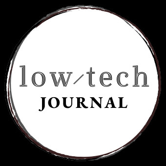 avatar for lowtechjournal@mastodon.social