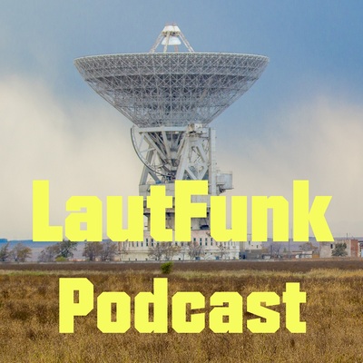 avatar for Lautfunk@podcasts.social