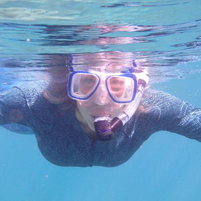 avatar for aosmith16@hachyderm.io