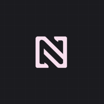 avatar for neuroexception@infosec.exchange