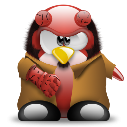 avatar for gyptazy@mastodon.gyptazy.com