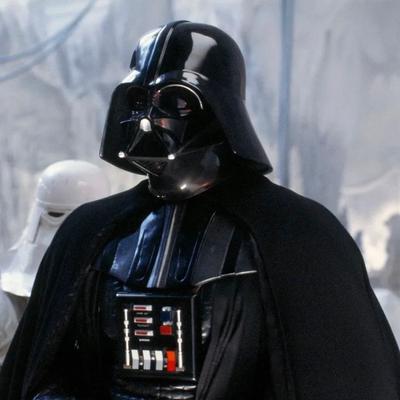 avatar for darth_hideout@mas.to