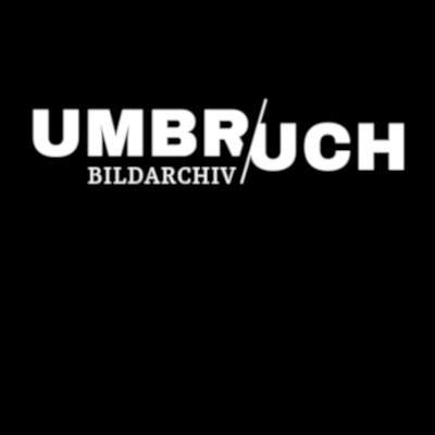 avatar for umbruchbildarchiv@mastodon.trueten.de