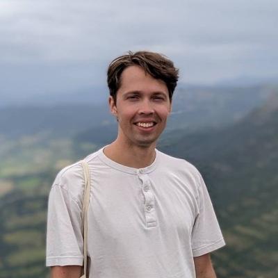 avatar for fadeev@mastodon.social