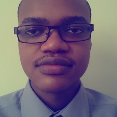 avatar for AuthorSipho@mastodon.social