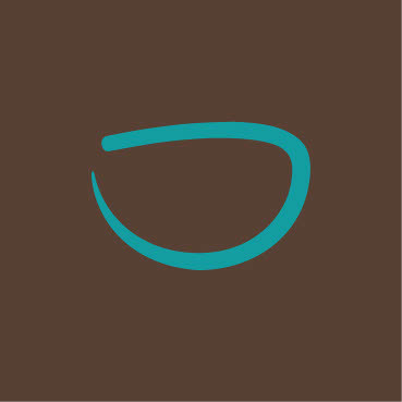 avatar for CAFS@mstdn.ca