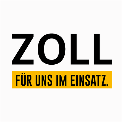 avatar for Zoll@social.bund.de