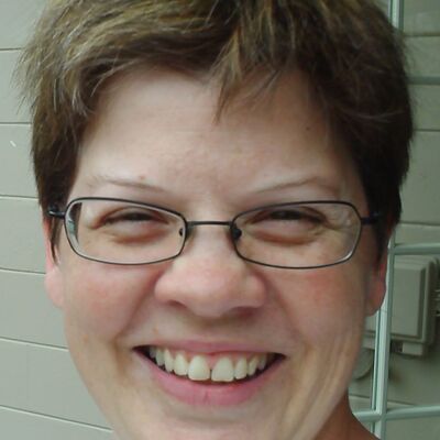 avatar for KathyBryson@mastodon.social