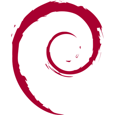 avatar for debian_ar@rebel.ar