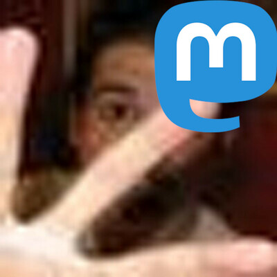 avatar for zepfanman@discuss.systems