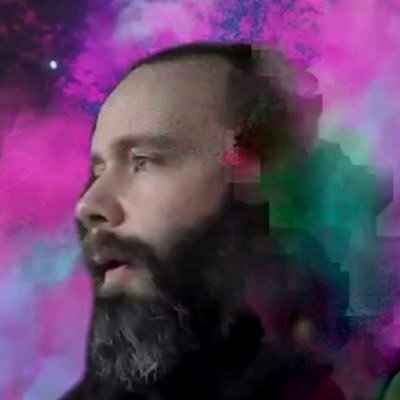 avatar for seelefand@mastodon.green