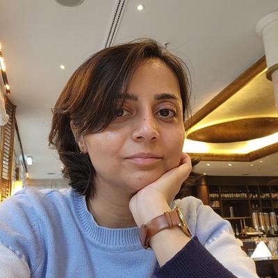 avatar for Nasrin_b@mastodon.social