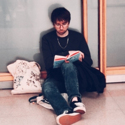 avatar for fabiscafe@mstdn.social