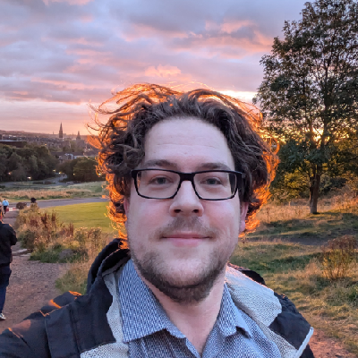 avatar for jackeric@beige.party