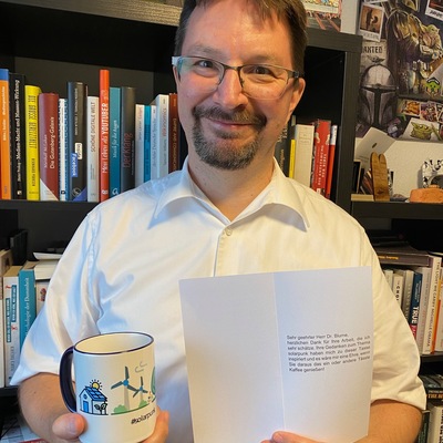 avatar for BlumeEvolution@sueden.social