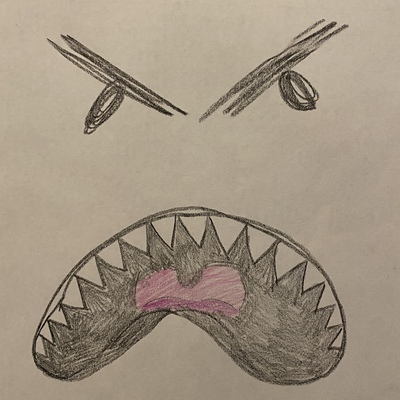 avatar for seekingfreedom@retro.pizza