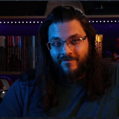 avatar for IcarusGames@dice.camp