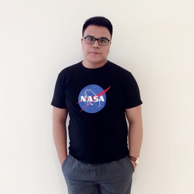 avatar for mondinspace@mastodon.social