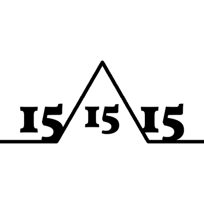 avatar for revista@15-15-15.social