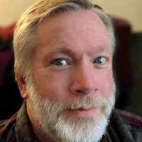 avatar for tomhunt@pixelfed.social