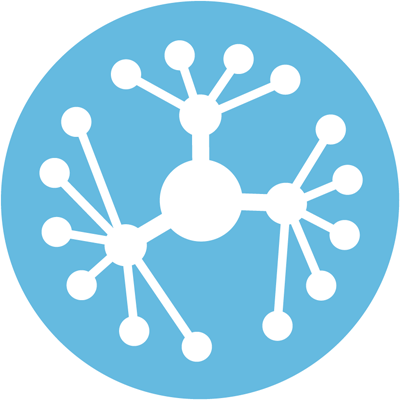 avatar for deNBI@mstdn.science