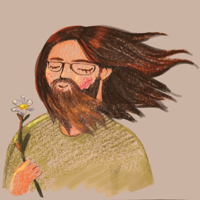 avatar for weddige@gruene.social
