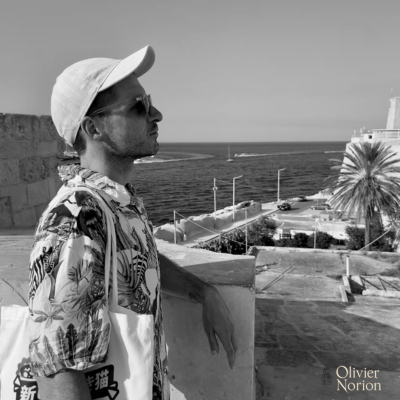 avatar for oliviernorion@mastodon.social