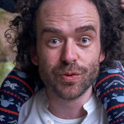 avatar for tillgrallert@digitalcourage.social