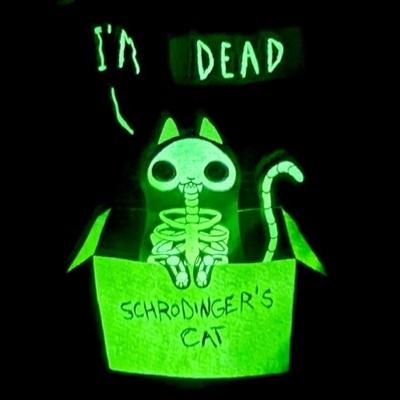 avatar for phranck@oldbytes.space