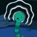 avatar for Wyrmius