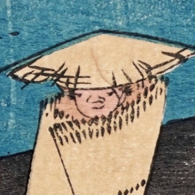 avatar for zencolor@mastodon.art