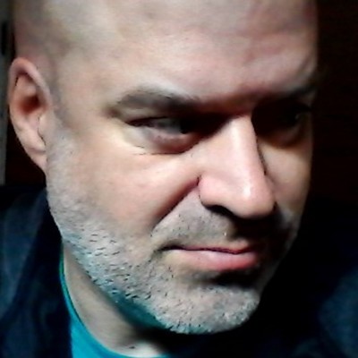 avatar for ChrisJagged@mastodon.social