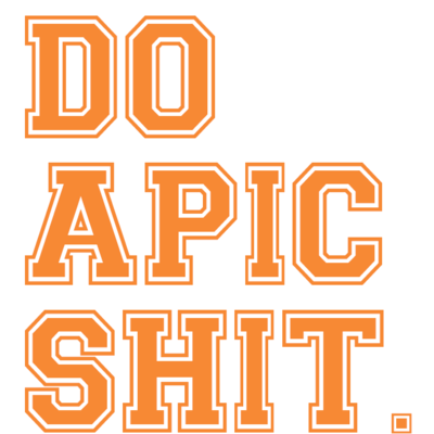 avatar for JensB@openbiblio.social