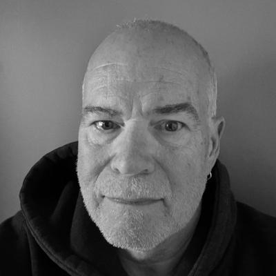 avatar for Yehuda@turtleisland.social