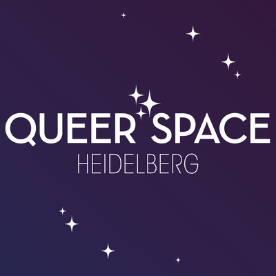 avatar for queerspaceHD@rheinneckar.social