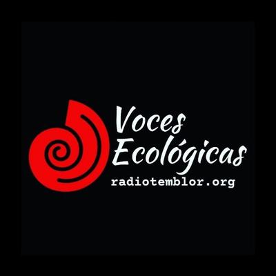 avatar for radiotemblor@mastodon.social
