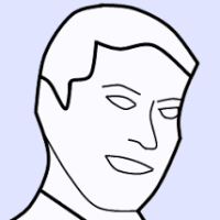 avatar for jeroenheijmans@pixelfed.social