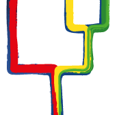 avatar for naturepoker@genomic.social