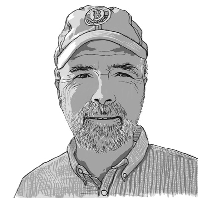 avatar for fitzgeraldg@mastodon.social