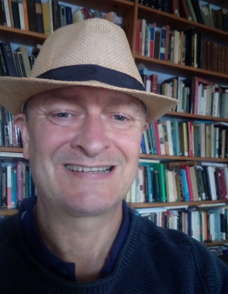 avatar for wokestudies.bsky.social@bsky.brid.gy