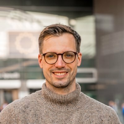 avatar for peterjelinek@mastodon.social