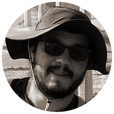 avatar for lminoza@piaille.fr